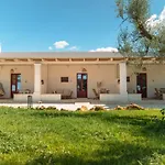 Masseria Rescio