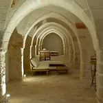 Masseria Rescio אבטראנה