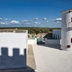 Masseria Rescio