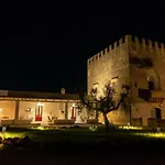 Masseria Rescio *