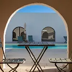 Masseria Rescio * אבטראנה