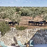 Masseria Rescio