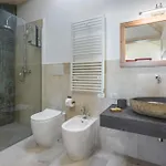 Masseria Rescio