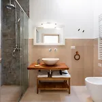 Masseria Rescio