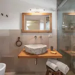 Masseria Rescio דירה *