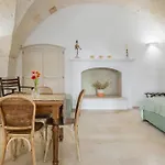 Masseria Rescio
