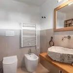 דירה Masseria Rescio
