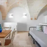 Masseria Rescio דירה *