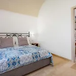 Masseria Rescio