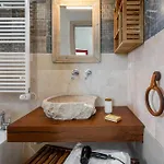 דירה Masseria Rescio