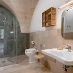Masseria Rescio *
