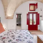 Masseria Rescio